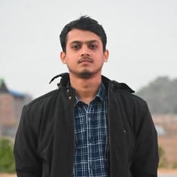 myImage